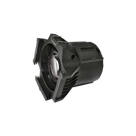SAGITTER SG LENS26M SAGITTER 8032496261018 China ST 1 0 Active 1 50 3 HAWA 94054210 p26° lens for Sagoled Mini/p   pLente da 26